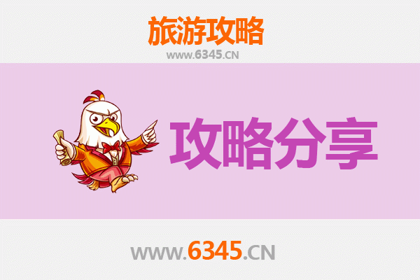 乐山马边至湄洲岛旅游攻略：跟团还是自由行选择指南